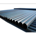 Hot Sale ISO 4227 Standard HDPE PE Material PE Pipe